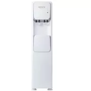 MÁY LỌC NƯỚC TÍCH HỢP NÓNG LẠNH KORIHOME WPK-906