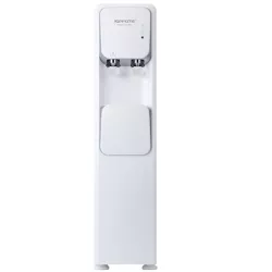 MÁY LỌC NƯỚC TÍCH HỢP NÓNG LẠNH KORIHOME WPK-906