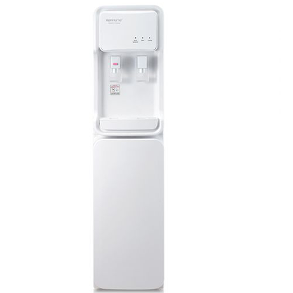 MÁY LỌC NƯỚC TÍCH HỢP NÓNG LẠNH KORIHOME WPK-903
