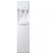 MÁY LỌC NƯỚC TÍCH HỢP NÓNG LẠNH KORIHOME WPK-903