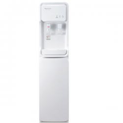 MÁY LỌC NƯỚC TÍCH HỢP NÓNG LẠNH KORIHOME WPK-903