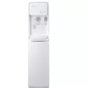 MÁY LỌC NƯỚC TÍCH HỢP NÓNG LẠNH KORIHOME WPK-903