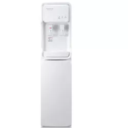 MÁY LỌC NƯỚC TÍCH HỢP NÓNG LẠNH KORIHOME WPK-903