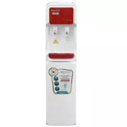 MÁY LỌC NƯỚC TÍCH HỢP NÓNG LẠNH KORIHOME SERIES 9 (WPK-902)