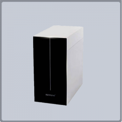 MÁY LỌC NƯỚC KORIHOME K-BOOK K91