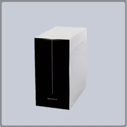 MÁY LỌC NƯỚC KORIHOME K-BOOK K91