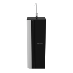 MÁY LỌC NƯỚC KORIHOME WPK-G62