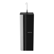 MÁY LỌC NƯỚC KORIHOME WPK-G62