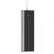MÁY LỌC NƯỚC KORIHOME K-PRO G61