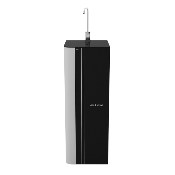 MÁY LỌC NƯỚC CAO CẤP KORIHOME WPK-G60
