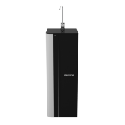 MÁY LỌC NƯỚC CAO CẤP KORIHOME WPK-G60
