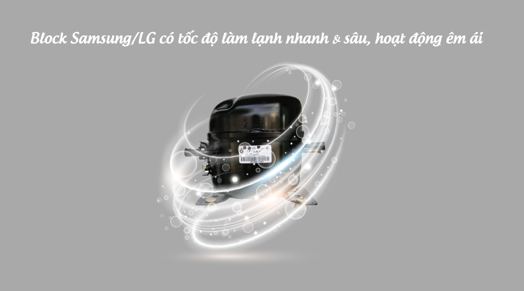 CÂY NƯỚC NÓNG LẠNH ÚP BÌNH KORIHOME WDK-855-5