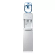 CÂY NƯỚC NÓNG LẠNH ÚP BÌNH KORIHOME WDK-855