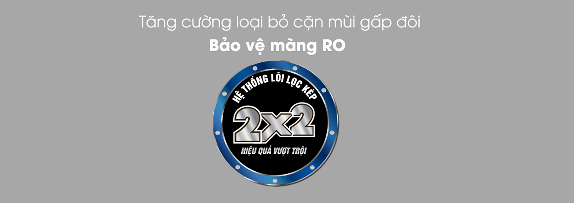 MÁY LỌC NƯỚC TÍCH HỢP NÓNG LẠNH KORIHOME WPK-916-3