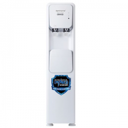 MÁY LỌC NƯỚC TÍCH HỢP NÓNG LẠNH KORIHOME WPK-916