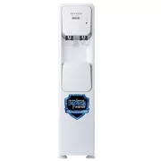 MÁY LỌC NƯỚC TÍCH HỢP NÓNG LẠNH KORIHOME WPK-916