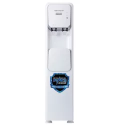 MÁY LỌC NƯỚC TÍCH HỢP NÓNG LẠNH KORIHOME WPK-916