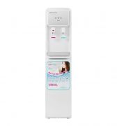 MÁY LỌC NƯỚC TÍCH HỢP NÓNG LẠNH KORIHOME WPK-915