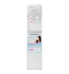 MÁY LỌC NƯỚC TÍCH HỢP NÓNG LẠNH KORIHOME WPK-915