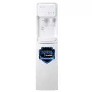 MÁY LỌC NƯỚC TÍCH HỢP NÓNG LẠNH KORIHOME WPK-913
