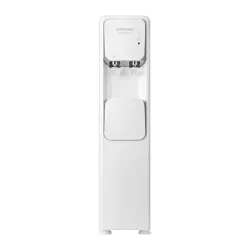 MÁY LỌC NƯỚC NÓNG LẠNH HAI VÒI KORIHOME WPK-816