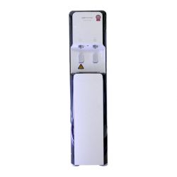 MÁY LỌC NƯỚC NÓNG LẠNH KORIHOME WPK-838