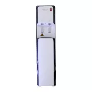 MÁY LỌC NƯỚC NÓNG LẠNH KORIHOME WPK-838