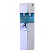 MÁY LỌC NƯỚC RO NÓNG LẠNH WPK-688