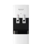 Máy lọc nước tích hợp nóng lạnh Hàn Quốc Korihome WPK-818-S