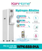 MÁY LỌC NƯỚC RO KORIHOME WPK-888-IHA