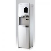 MÁY LỌC NƯỚC NÓNG LẠNH KORIHOME CAO CẤP WPK-939