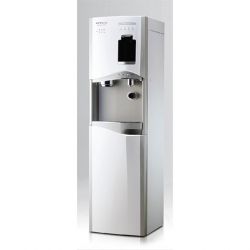 MÁY LỌC NƯỚC NÓNG LẠNH KORIHOME CAO CẤP WPK-939