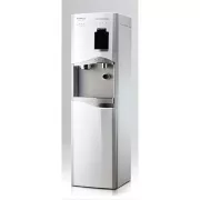 MÁY LỌC NƯỚC NÓNG LẠNH KORIHOME CAO CẤP WPK-939