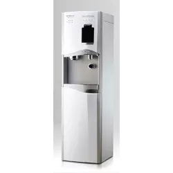 MÁY LỌC NƯỚC NÓNG LẠNH KORIHOME CAO CẤP WPK-939