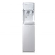 MÁY LỌC NƯỚC RO TÍCH HỢP NÓNG LẠNH WPK-813