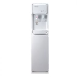 MÁY LỌC NƯỚC RO TÍCH HỢP NÓNG LẠNH WPK-813