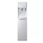 MÁY LỌC NƯỚC RO TÍCH HỢP NÓNG LẠNH WPK-813