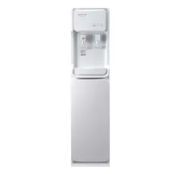 MÁY LỌC NƯỚC RO TÍCH HỢP NÓNG LẠNH WPK-813