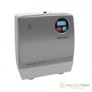 Máy Lọc Nước Kangen Leveluk R