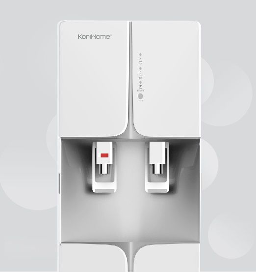 MÁY LỌC NƯỚC KORIHOME WDK-688-H