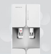 MÁY LỌC NƯỚC KORIHOME WDK-688-H