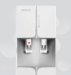 MÁY LỌC NƯỚC KORIHOME WDK-688-H