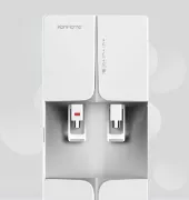 MÁY LỌC NƯỚC KORIHOME WDK-688-H