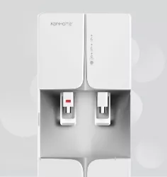 MÁY LỌC NƯỚC KORIHOME WDK-688-H
