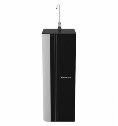 Máy lọc nước Korihome WPK-G60S