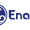 Kangen