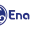 Kangen