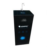 MÁY LỌC NƯỚC JENPEC SMART 2.0 I-9000H