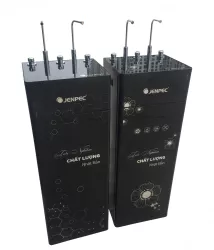 MÁY LỌC NƯỚC NÓNG LẠNH JENPEC 4.0 MIX 500N