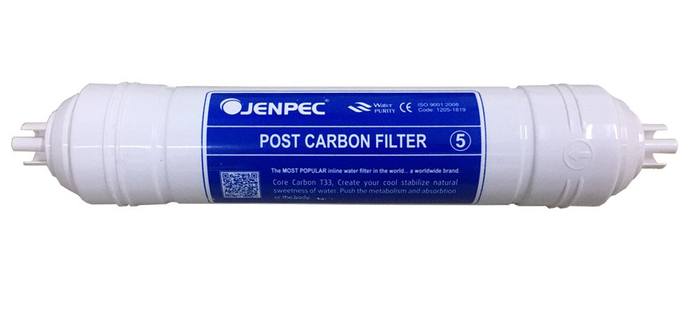 MÁY LỌC NƯỚC JENPEC H9000 KHÔNG TỦ -3